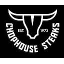 Chophouse Steaks logo